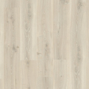 Quick-Step Creo Tennessee Oak Grey CR3181 Laminate Flooring