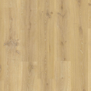 Quick-Step Creo Tennessee Oak Natural CR3180 Laminate Flooring