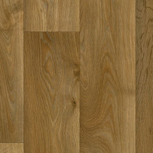 Avenue Ultimate Style Toronto 539 Vinyl