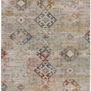 Anthea Rug - Classic Design