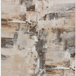 Aydın Rug - Beige