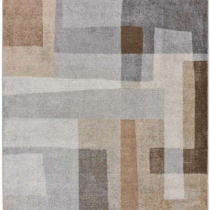 Aydın Rug - Beige