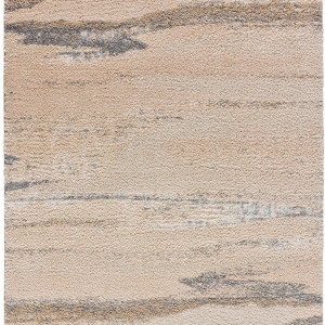 Enya Rug - Beige