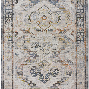 Springs Rug