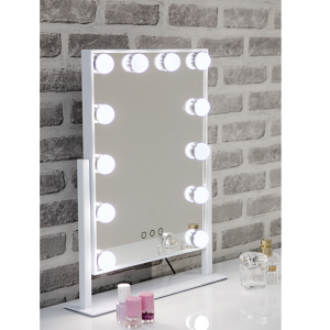 Hollywood 41cm Mirror 