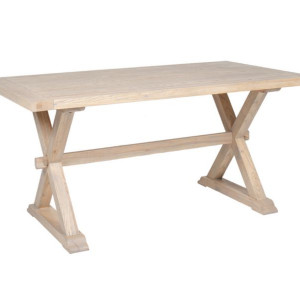 Valent 160cm Dining Table