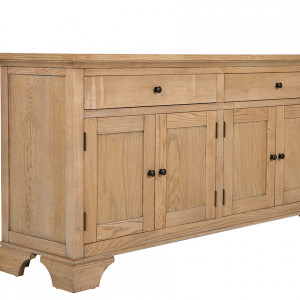 Valent Sideboard