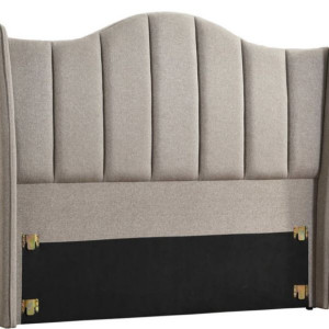 5' Wilson Headboard